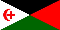 "An Arab From Haifa"'s Proposal 6 (1929)