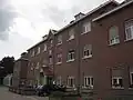Retirement home