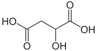 Skeletal structure