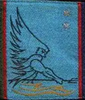 The Foreign Legion Groupment, G.L.E in the 31st Brigade featuring Poseidon