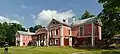Õisu Manor