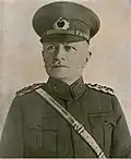 Fahreddin Türkkan