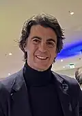 İbrahim Kutluay