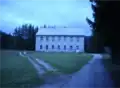 School in Sunger