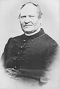Štefan Závodník