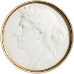 Serbia