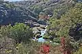 Aktove Canyon