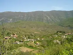 Bezovo