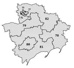 lang=d82