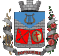 Horodyshche
