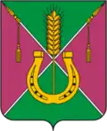 Korenovsk