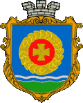 Orzhytsia