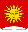 Solnechnodolsk