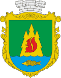 Luhyny