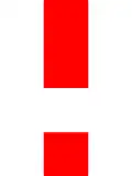 border=grey