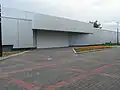 Museum