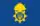 National Guard of Ukraine