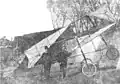 Spheroplane 1
