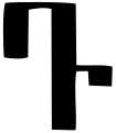 Angular Erkat'agir