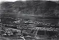 Kfar Hasidim 1929