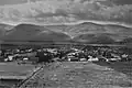 Kfar Yehezkel 1945