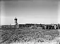 Kfar Menahem 1939
