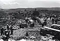 Ma'ale HaHamisha July 1938