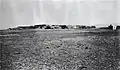 Yajur 1925