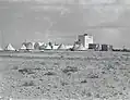 Revivim 1945