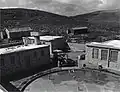 Ramot Naftali, 1947