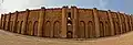 Al-Ukhaidir Fortress 8