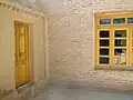 zibad