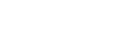 Yokohama Tire company logo in China (Chinese: 优科豪马轮胎; pinyin: Yōukēháomǎlúntāi)