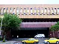 Taiwan Taipei District Court