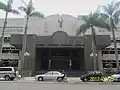 Taiwan Pingtung District Court