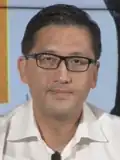 Lam Cheuk-ting (Democratic) for New Territories East