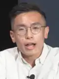 Fergus Leung (Nonpartisan) Incumbent Central and Western District Council member