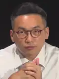 Alvin Yeung (Civic) for New Territories East
