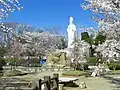 Kokei Park [ja]