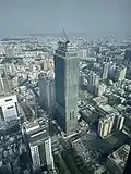 Oct 2018