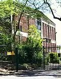St Leo's Catholic College