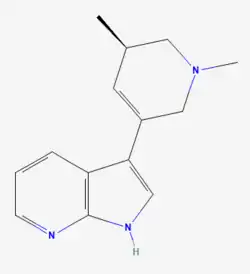 (R)-70