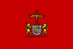 Lambayeque