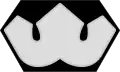 Lance corporal (Dzongkha: འགོ་ པ །, romanized: Gopa) (Royal Bhutan Army)[36]