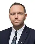 01 Karol Nawrocki.jpg