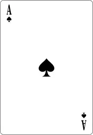 Ace