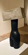 Torso (1965)