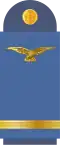 (Ghana Air Force)[6]