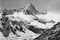 circa 1930