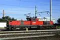ÖBB Class 1064